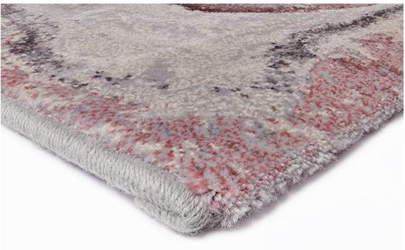 Tappeto Astratto Tessuto a Macchina | Misura: 160 × 230 cm