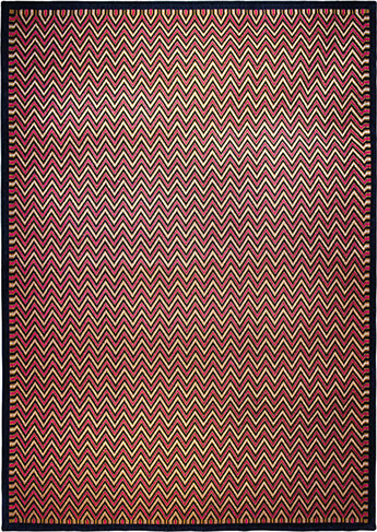 Tappeto Dolomiti 9009 Blu Rosa | Misura: 300 × 400 cm Tappeto Dolomiti 9009 Blu Rosa | Misura: 300 × 400 cm