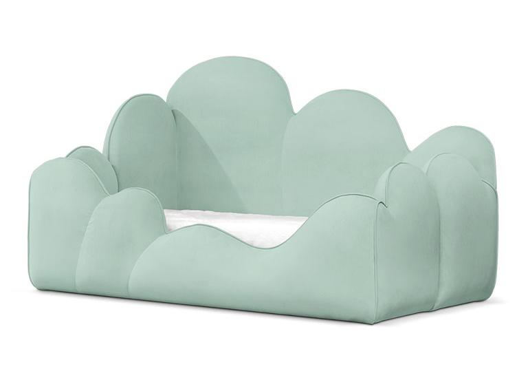 Letto Per Bambini Dino Explorer Adventure