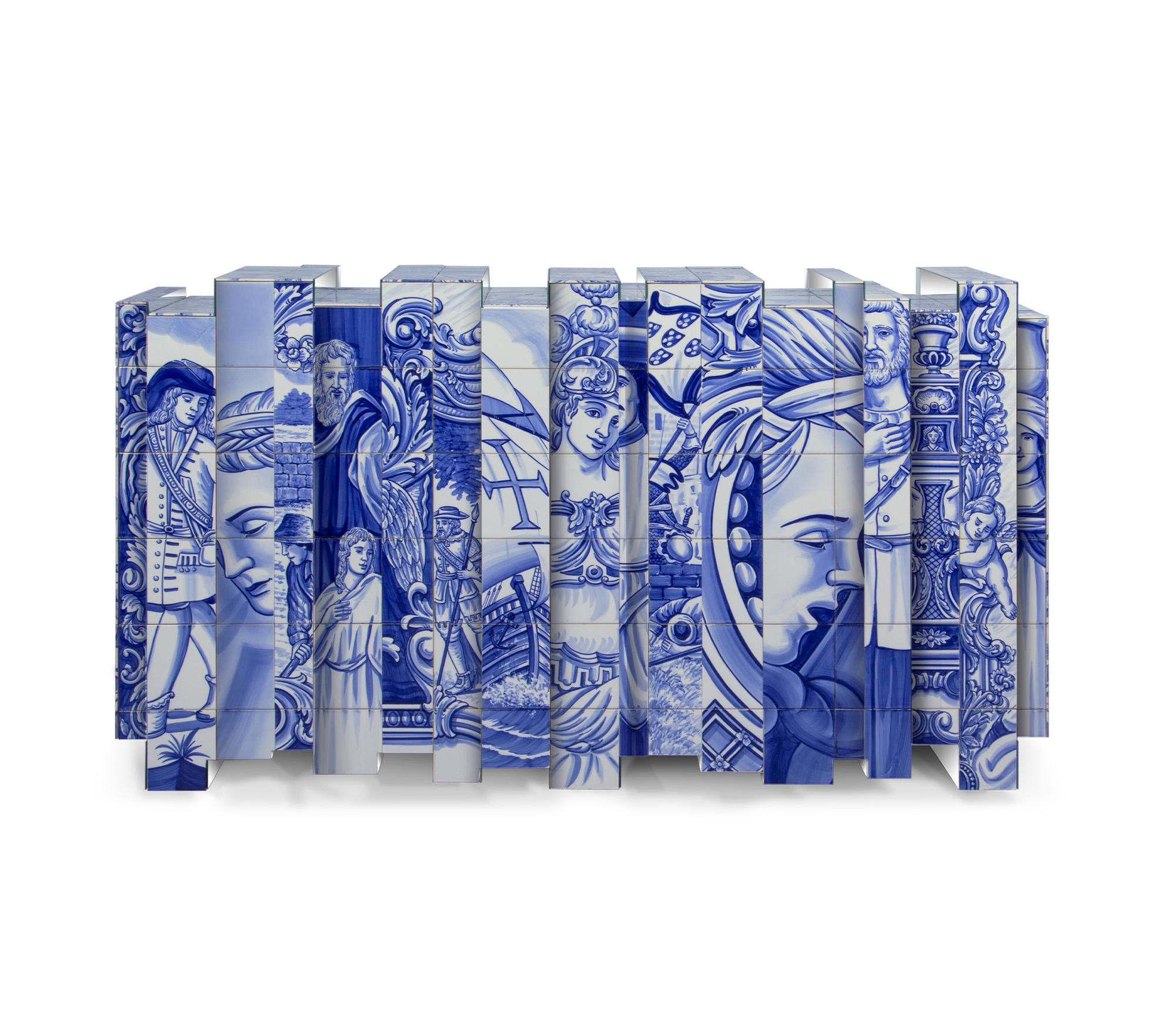 Credenza Legacy Credenza Legacy