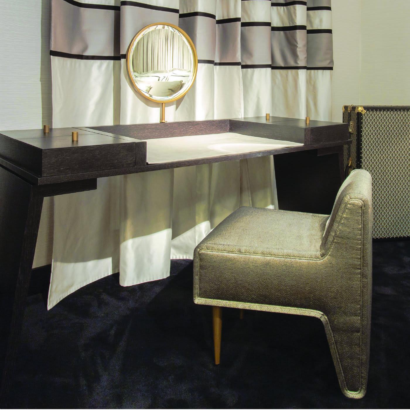 Waldorf Sedia Moderna Italiana Waldorf Sedia Moderna Italiana