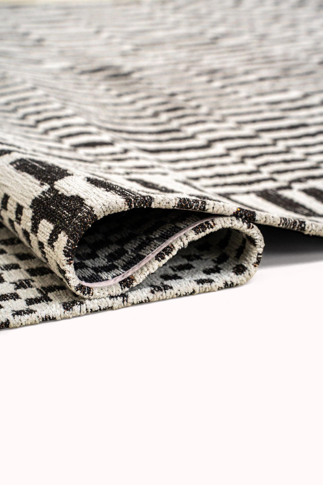 Tappeto Rotondo Caidal 9651 Tappeto Rotondo Caidal 9651