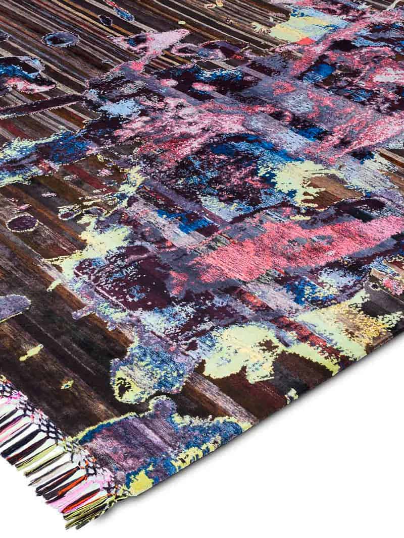 Tappeto Lusso Eco | Misura: 250 × 300 cm