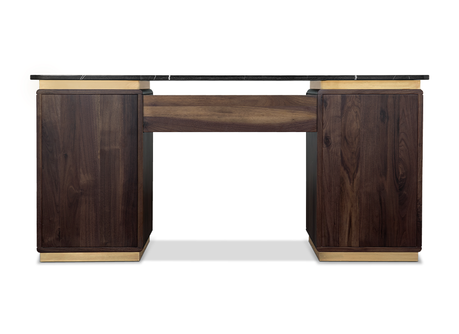 Scrivania Langston Scrivania Langston