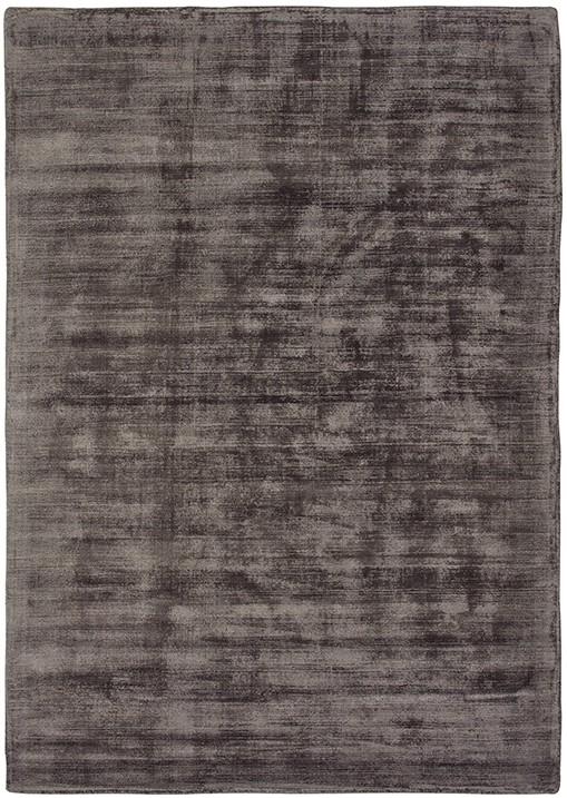 Tappeto Indiano Intrecciato | Misura: 200 × 300 cm