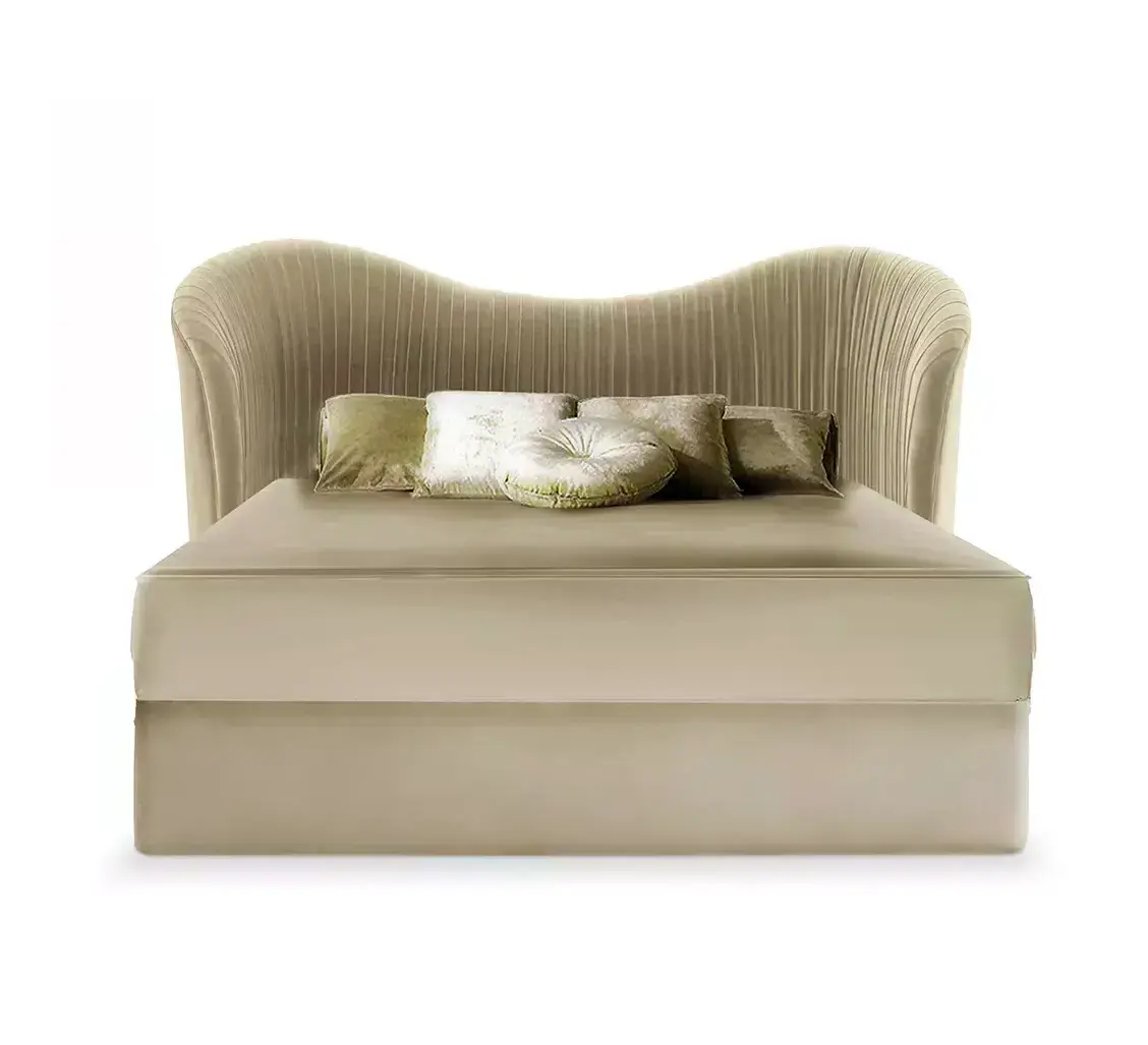 Letto Aurelia