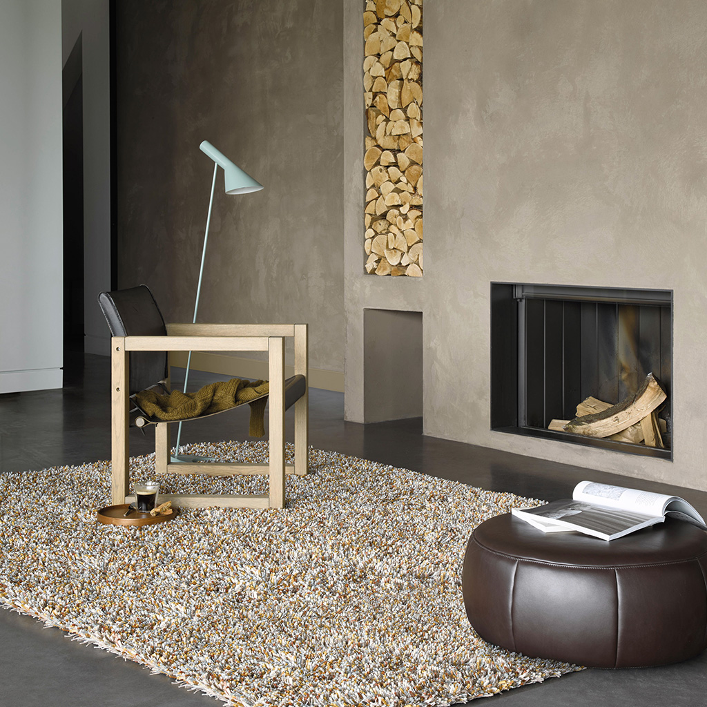 Tappeto Young 61806 | Misura: 200 × 280 cm Tappeto Young 61806 | Misura: 200 × 280 cm