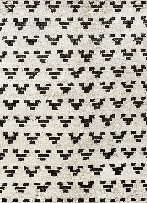 Tappeto Berbero Basso Tappeto Berbero Basso