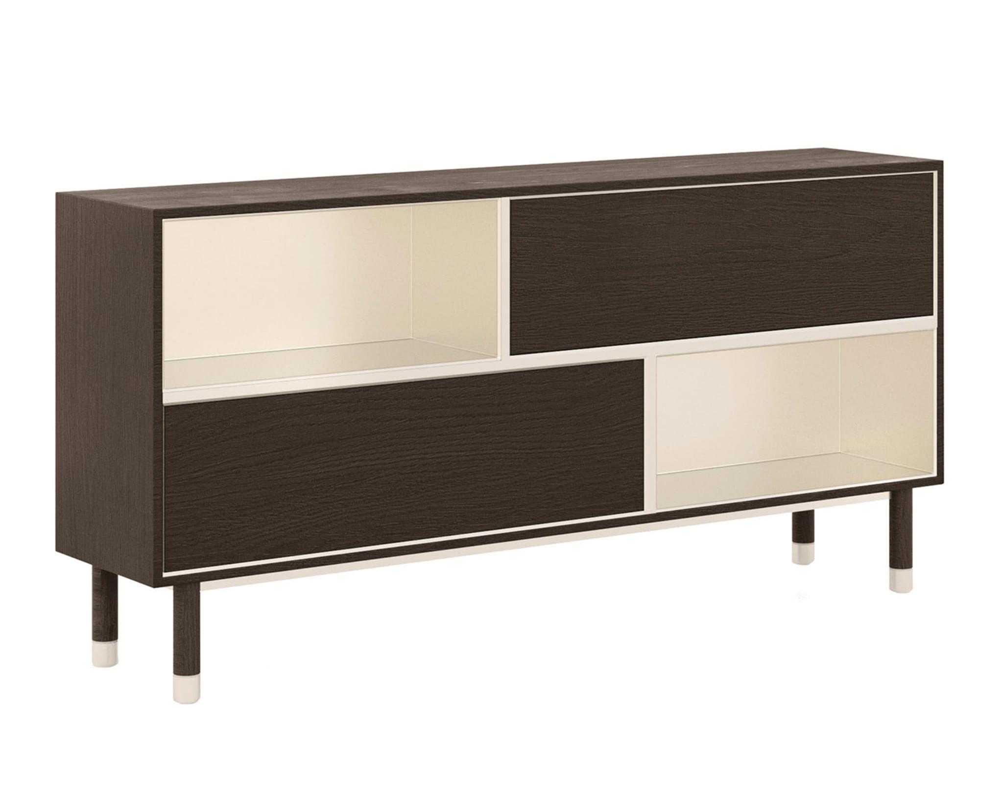 Piet Credenza Artigianale Piet Credenza Artigianale