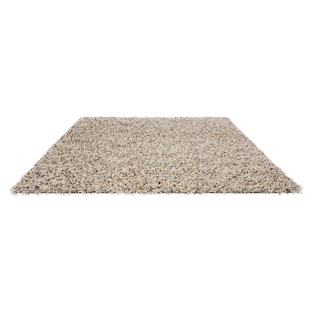 Tappeto Spring Down to Earth | Misura: 140 × 200 cm