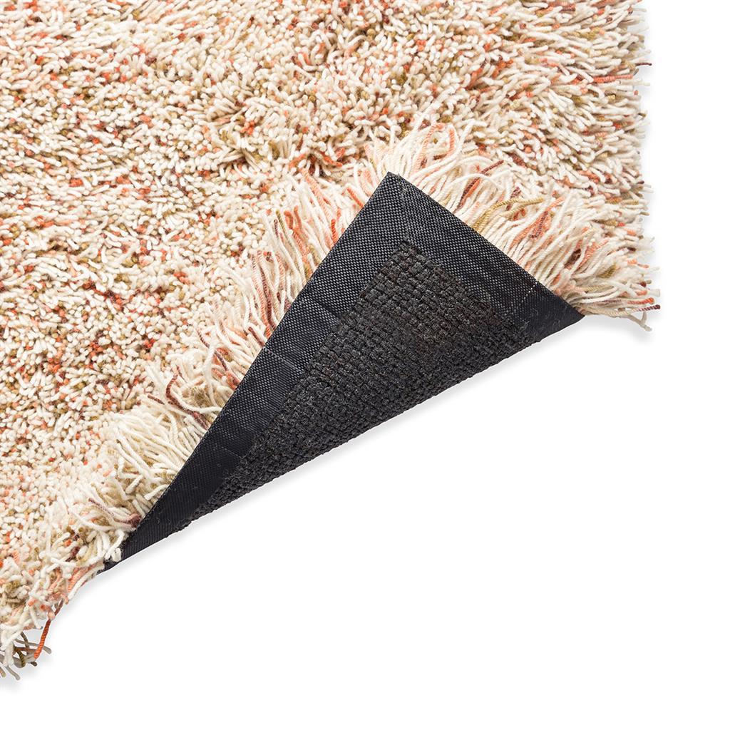 Tappeto Jazz Lush Seventies Sway | Misura: 170 × 240 cm