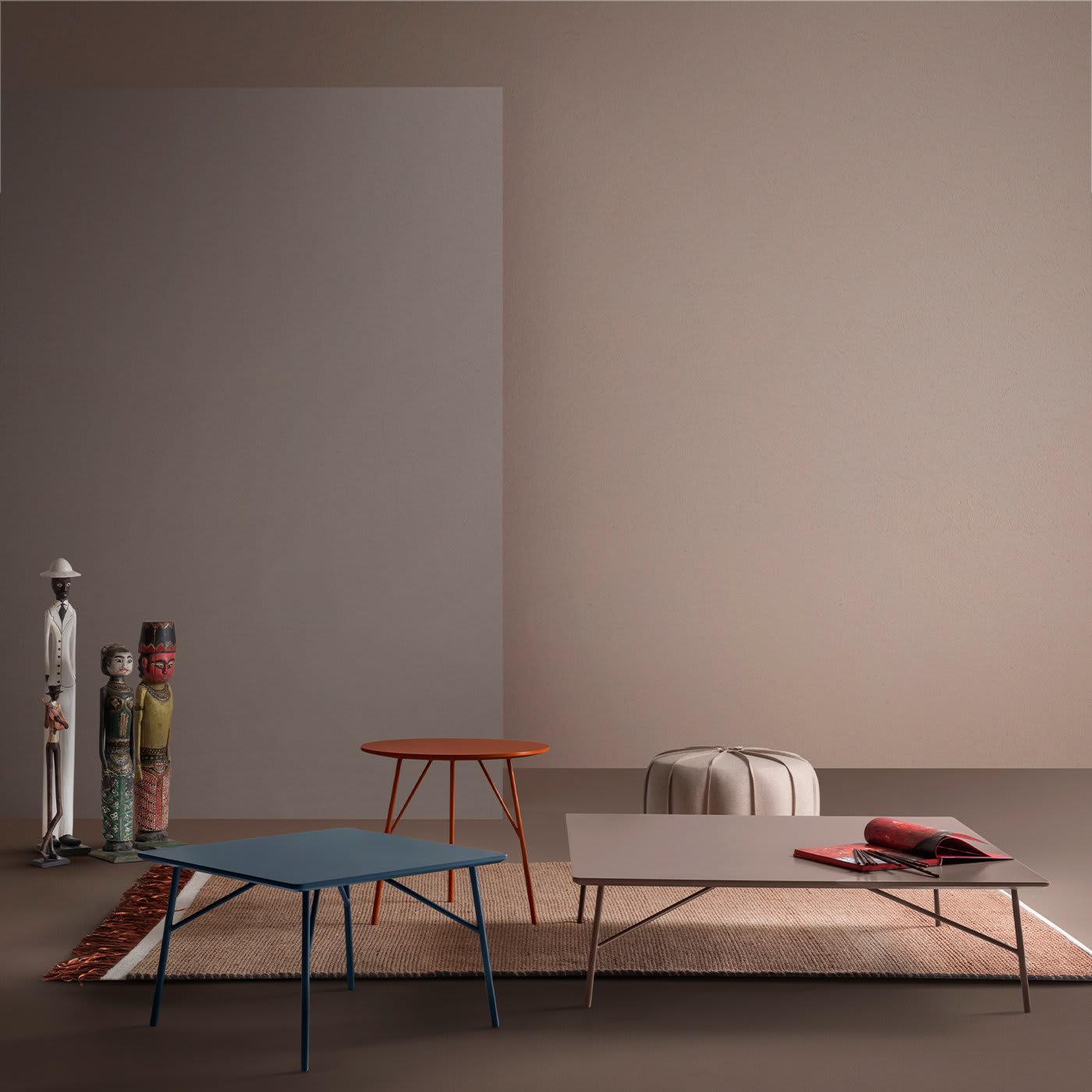 Mek Tavolo Caffè Mek Tavolo Caffè