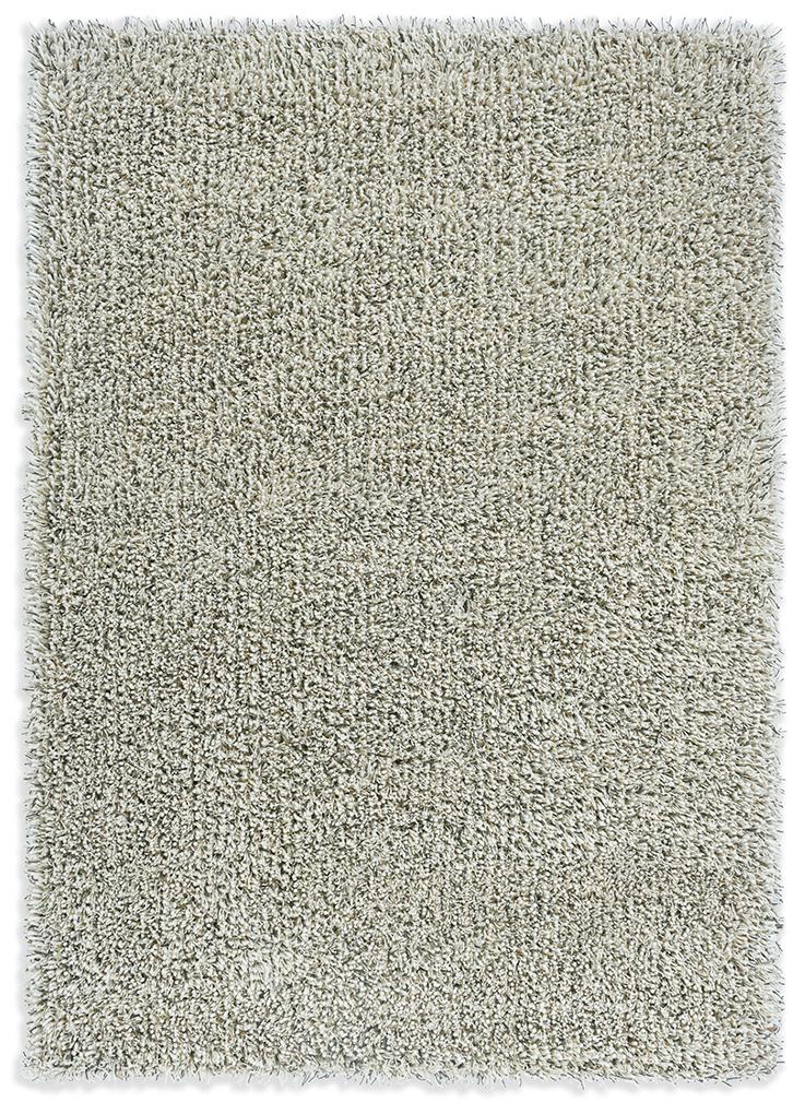 Tappeto Ray Halm | Misura: 250 × 350 cm