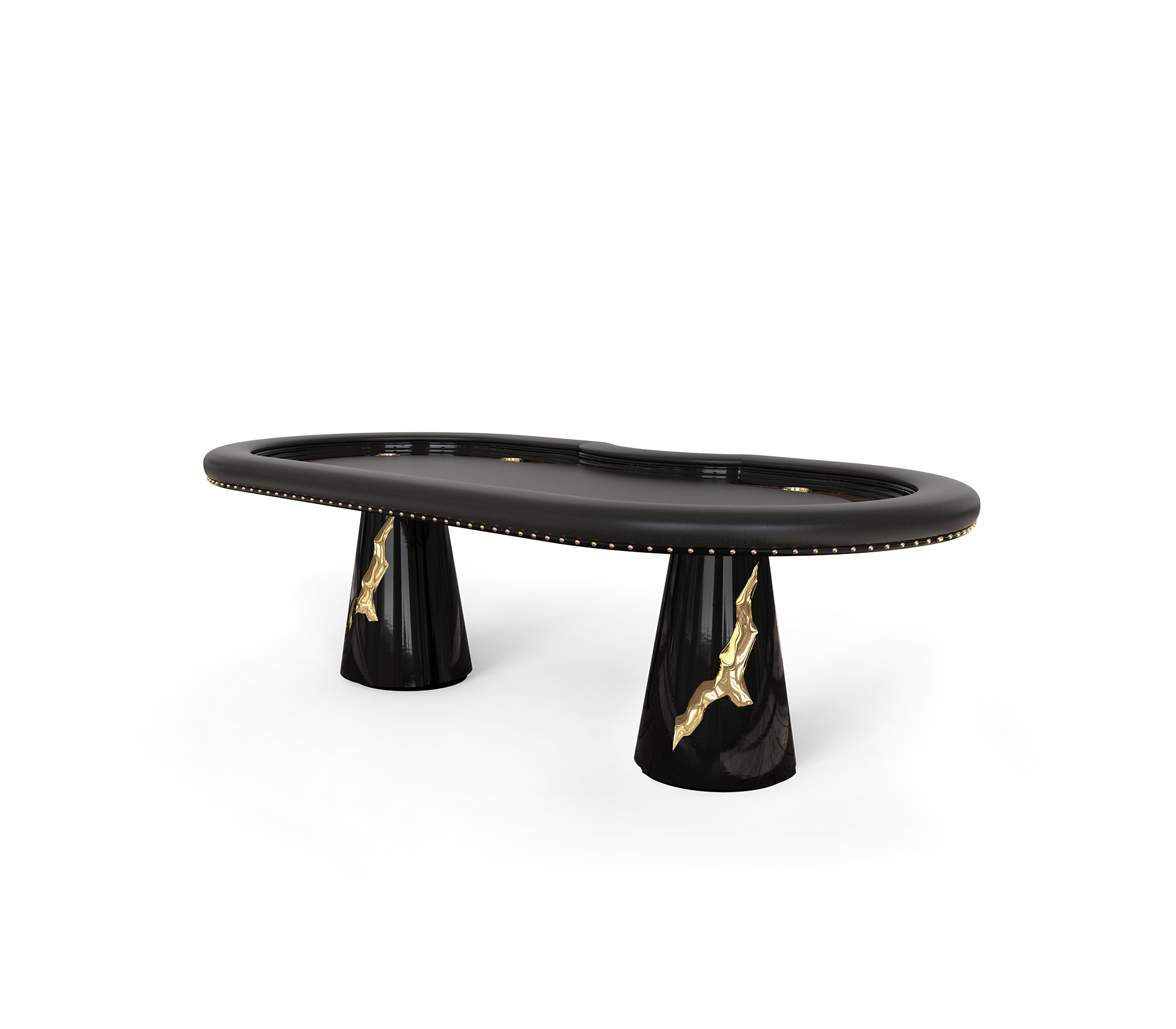 Tavolo Da Gioco Aurora Poker Tavolo Da Gioco Aurora Poker