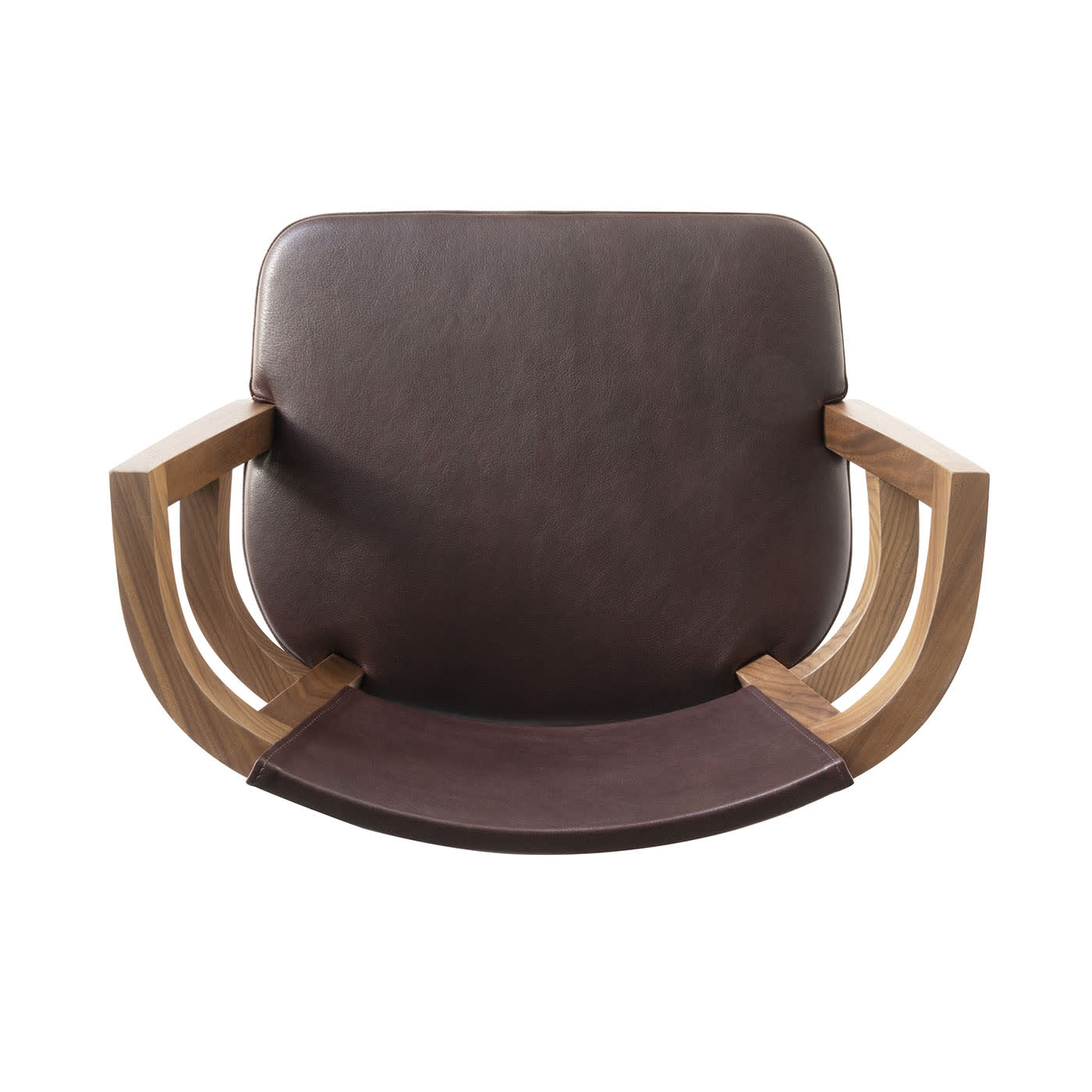 Sedia Dama con Braccioli Opulenti Sedia Dama con Braccioli Opulenti