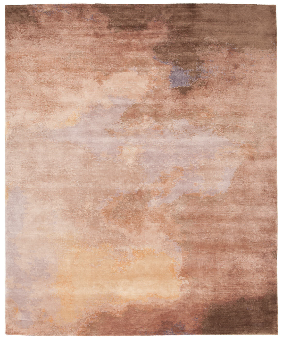 Tappeto Cloud 3 Beige