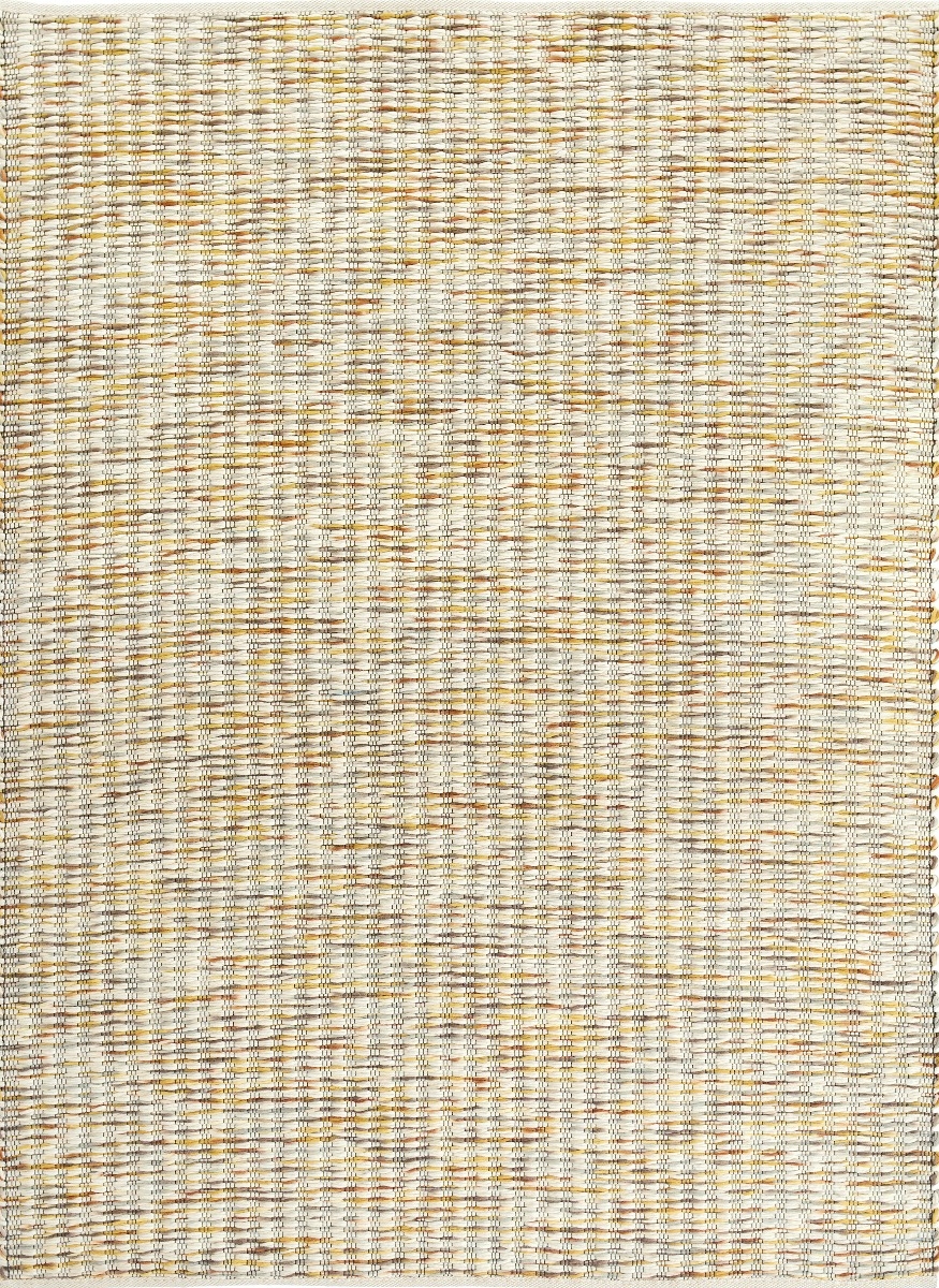 Tappeto Grana 13506 | Misura: 250 × 350 cm
