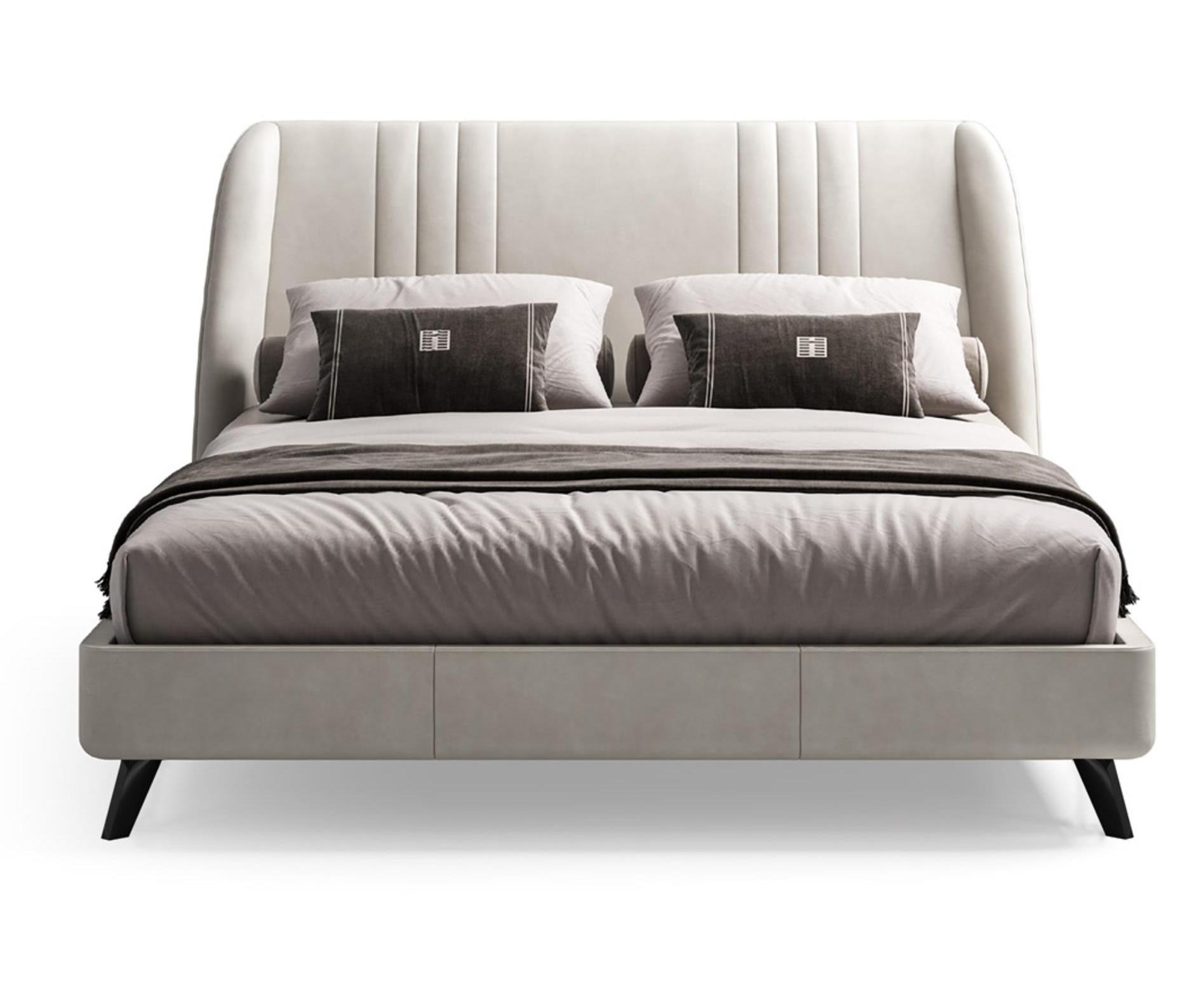 Letto Italiano Must Have