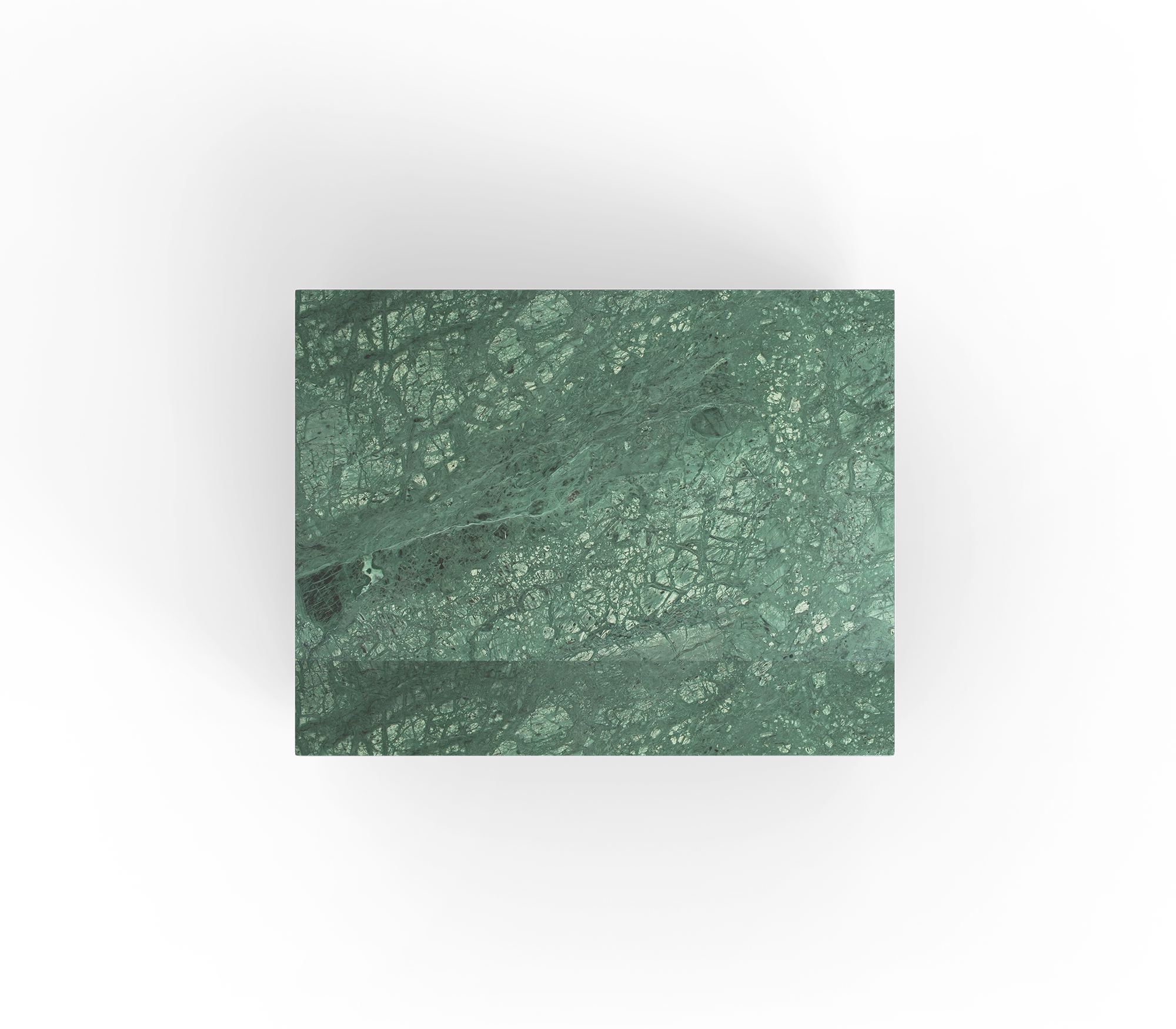 Tavolo Boulder in Pietra Guatemala Tavolo Boulder in Pietra Guatemala