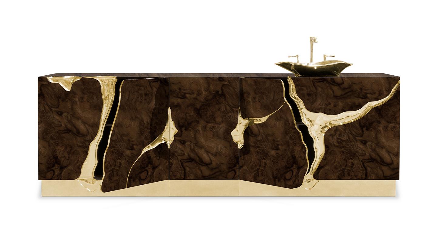 Mobile Bagno Rift Mobile Bagno Rift