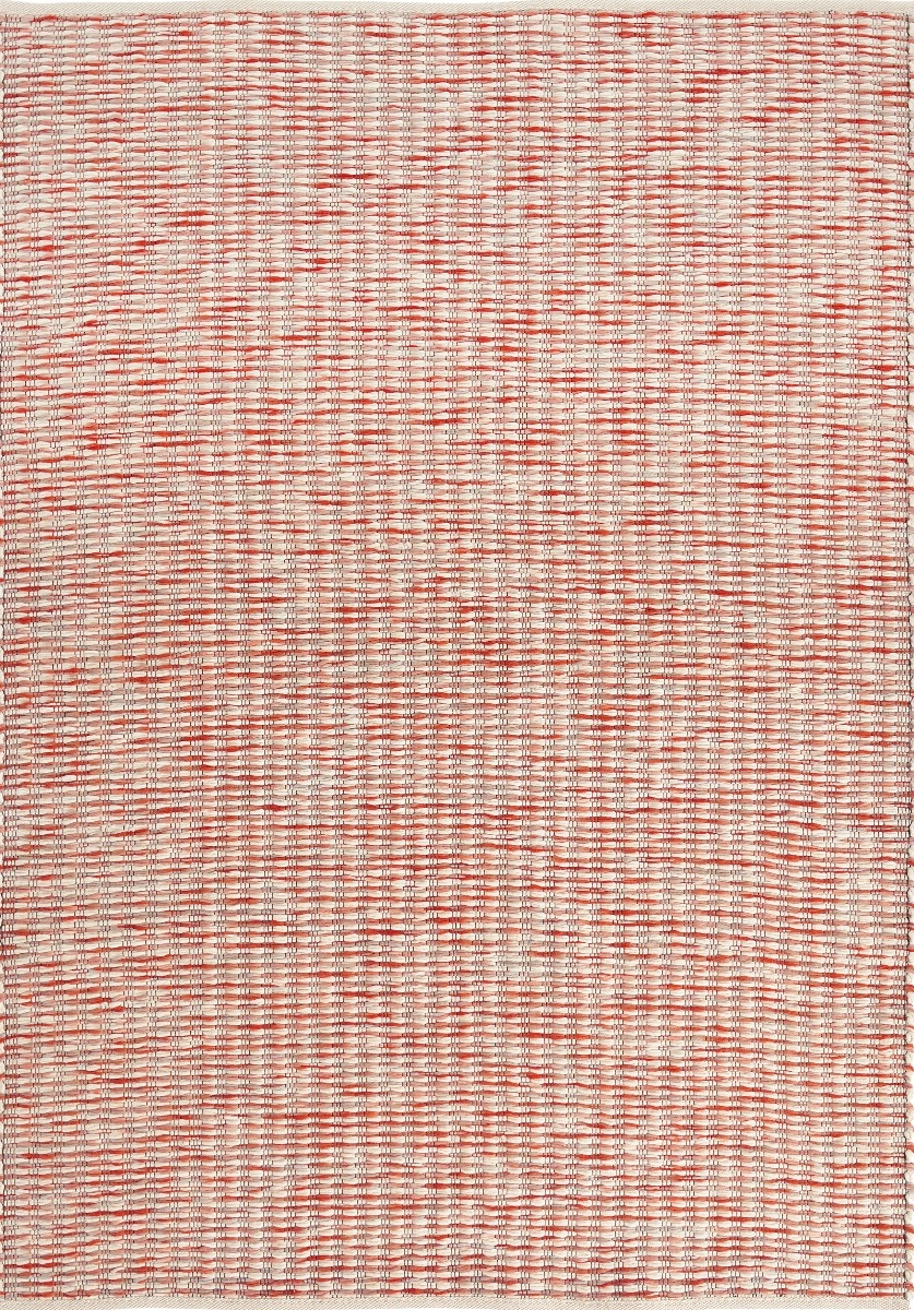 Tappeto Grana 13502