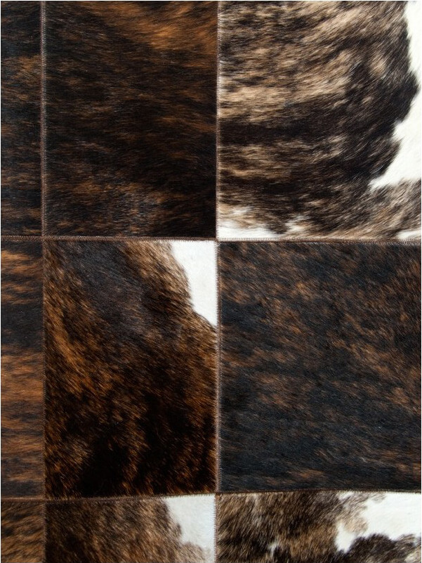 Tappeto Cypressia | Misura: 140 × 210 cm