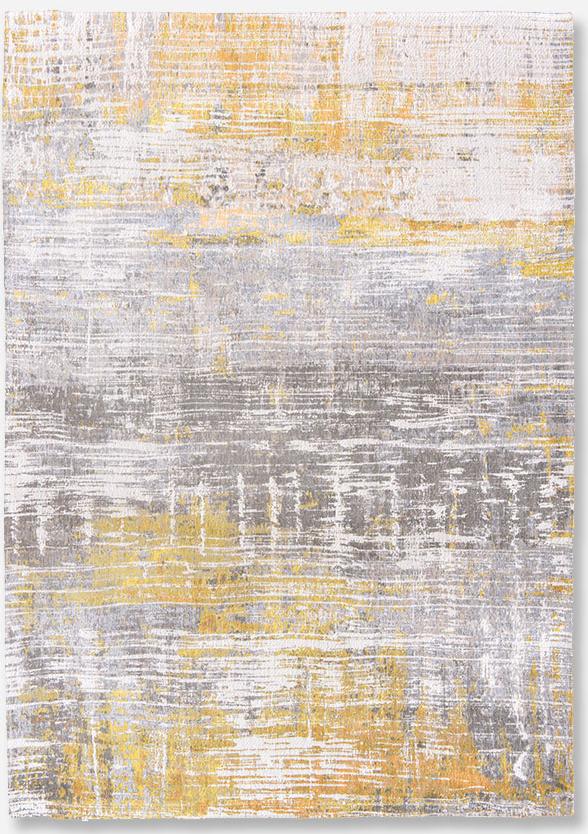Tappeto Sea Bright Sunny 8715 | Misura: 80 x 250 cm