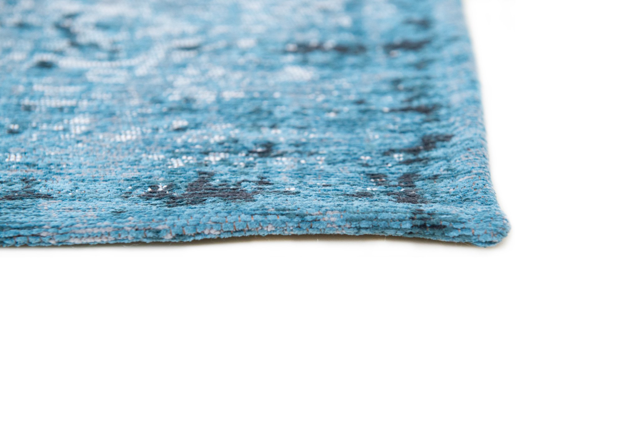 Tappeto Tempesta 9374