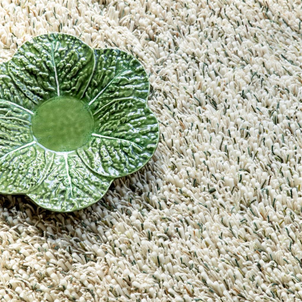 Tappeto Ray Halm | Misura: 250 × 350 cm