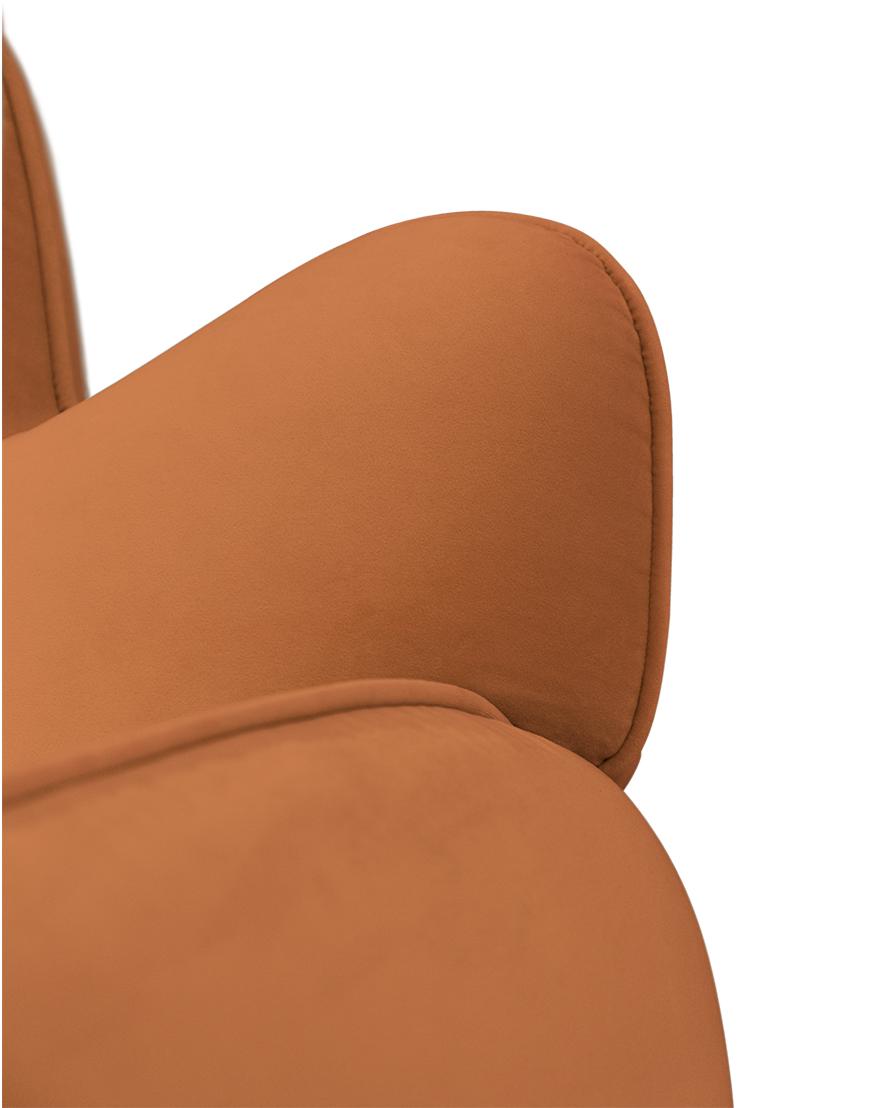 Letto Per Bambini Regal Haven