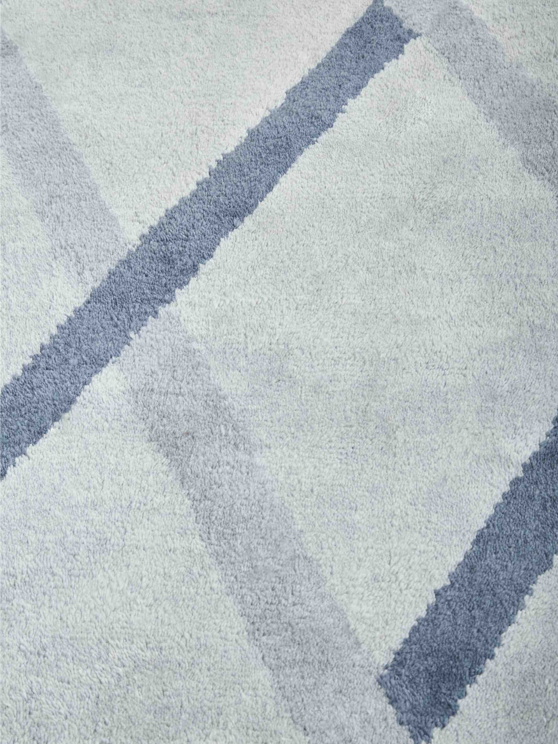 Tappeto Intrecci 1