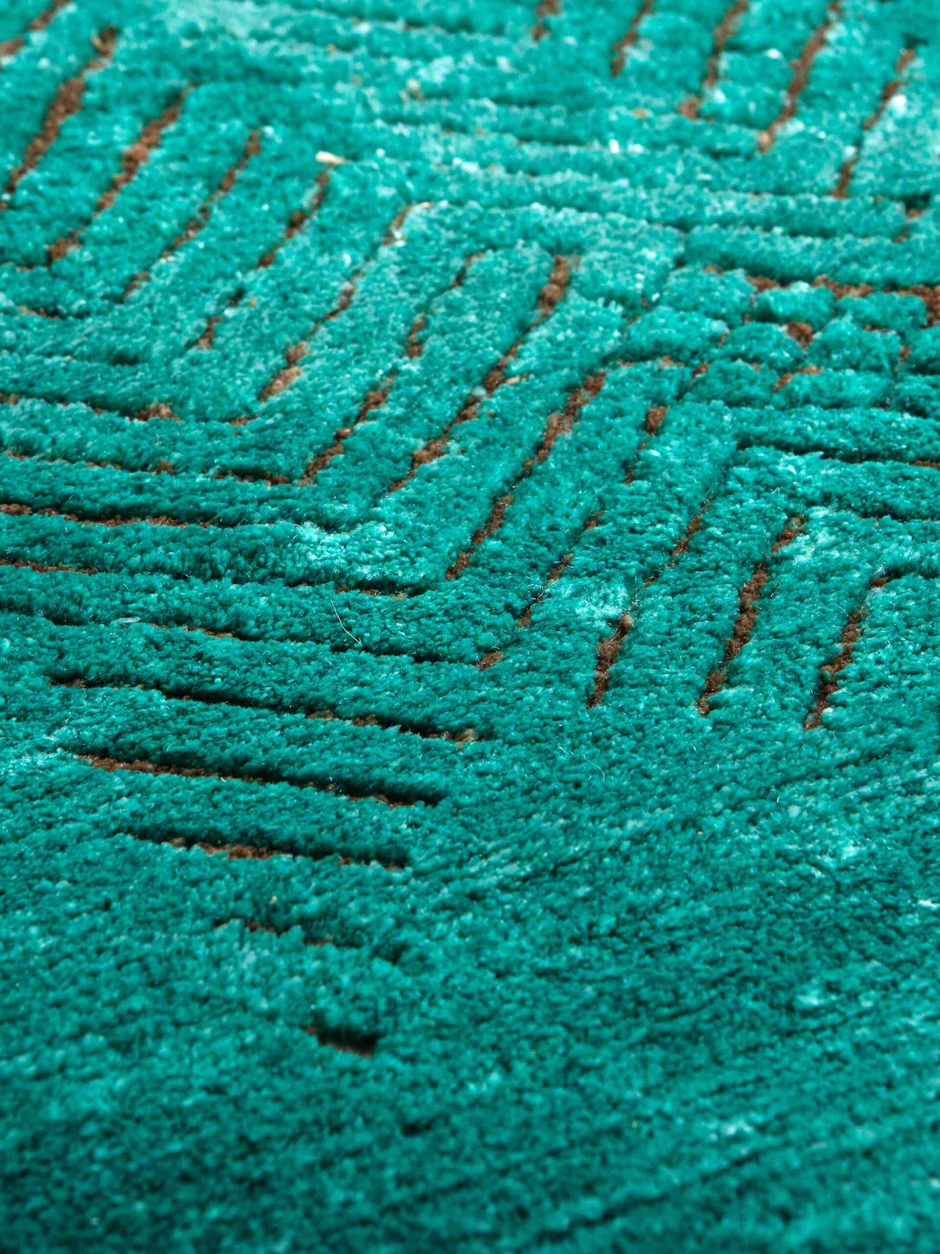 Tappeto Verdiazul Tappeto Verdiazul