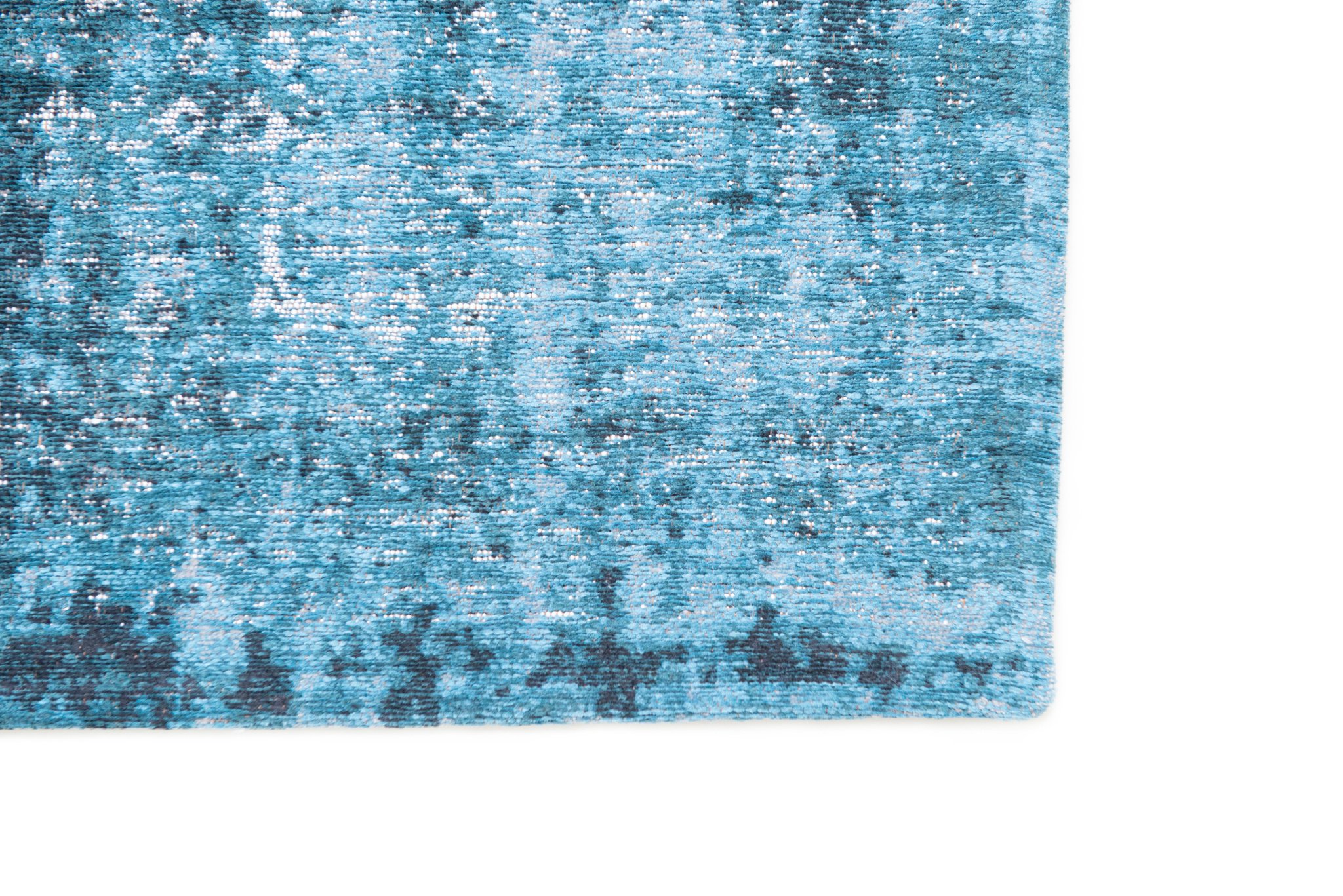 Tappeto Tempesta 9374