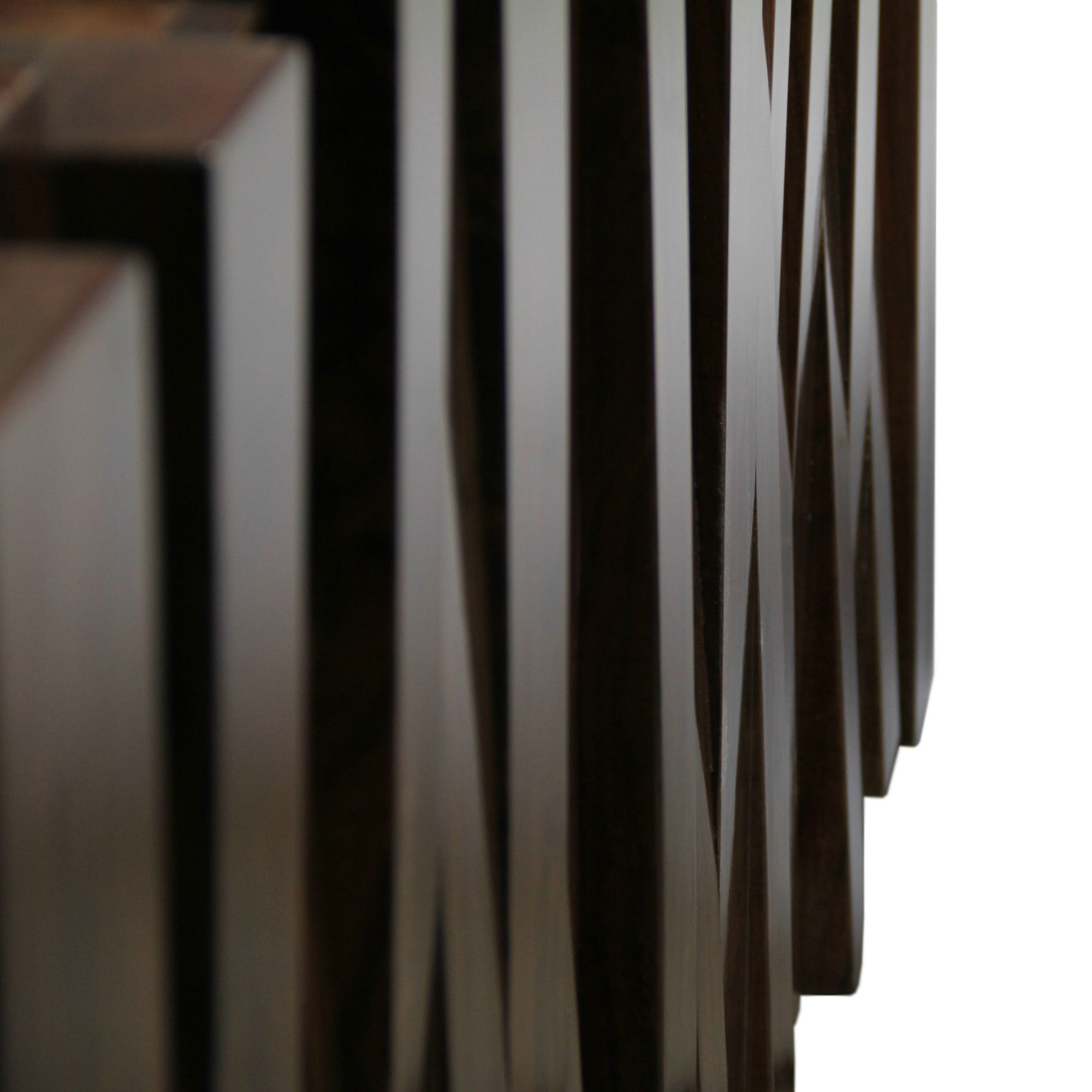 Credenza Design in Legno Credenza Design in Legno