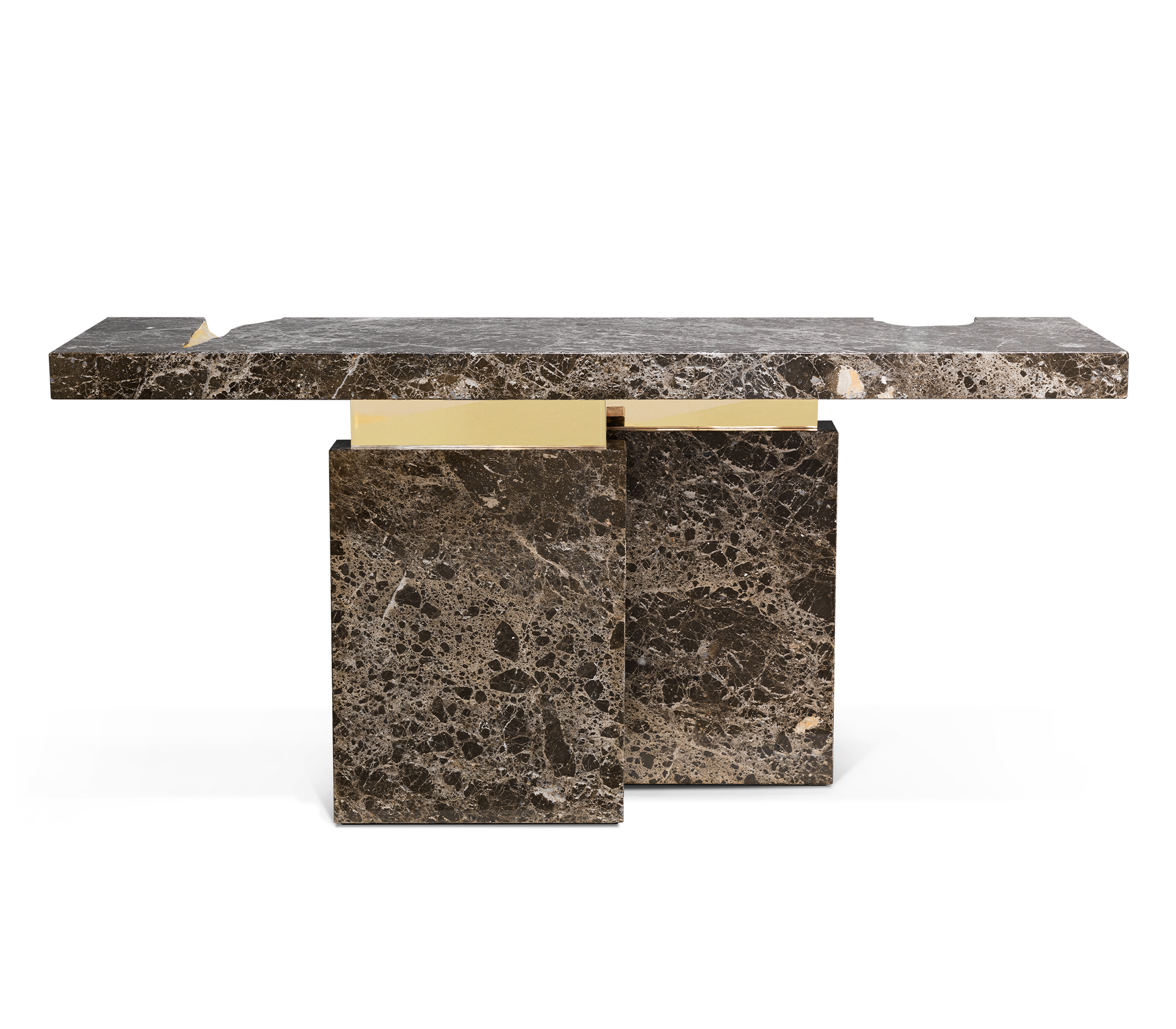 Consolle Dominion Consolle Dominion