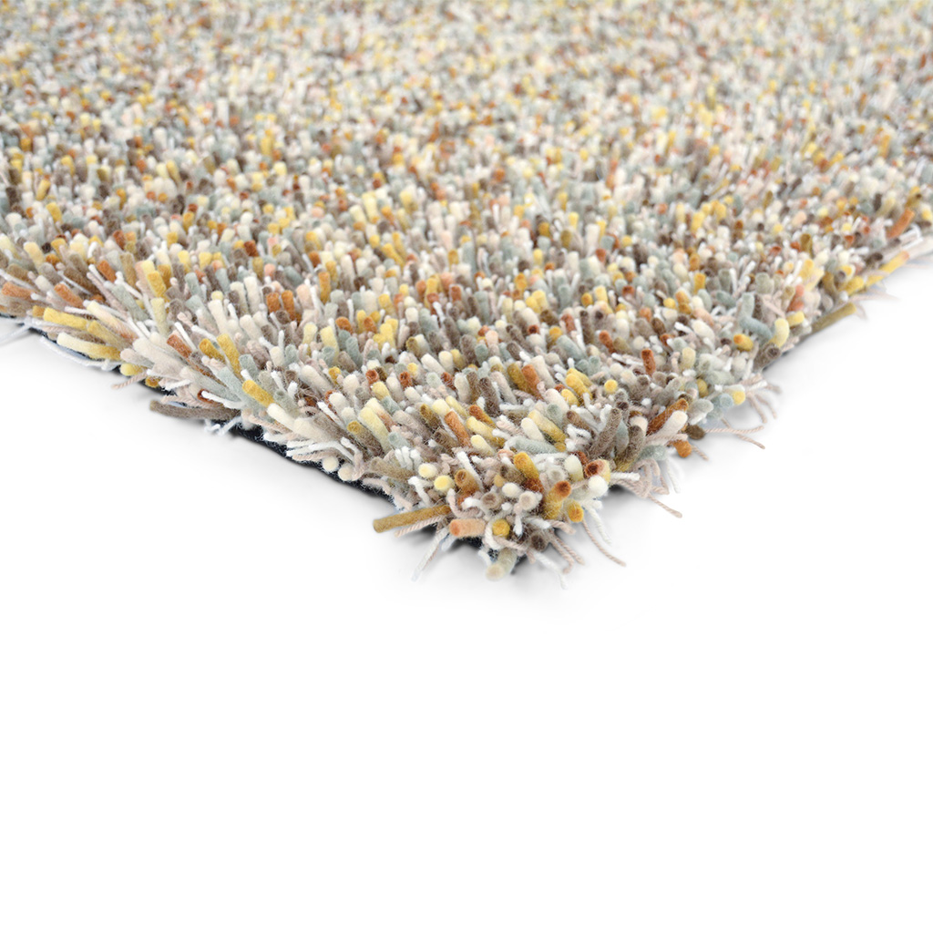 Tappeto Young 61806 | Misura: 200 × 280 cm Tappeto Young 61806 | Misura: 200 × 280 cm