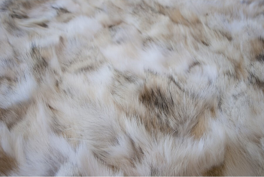 Tappeto Wolf 840 | Misura: 350 × 450 cm