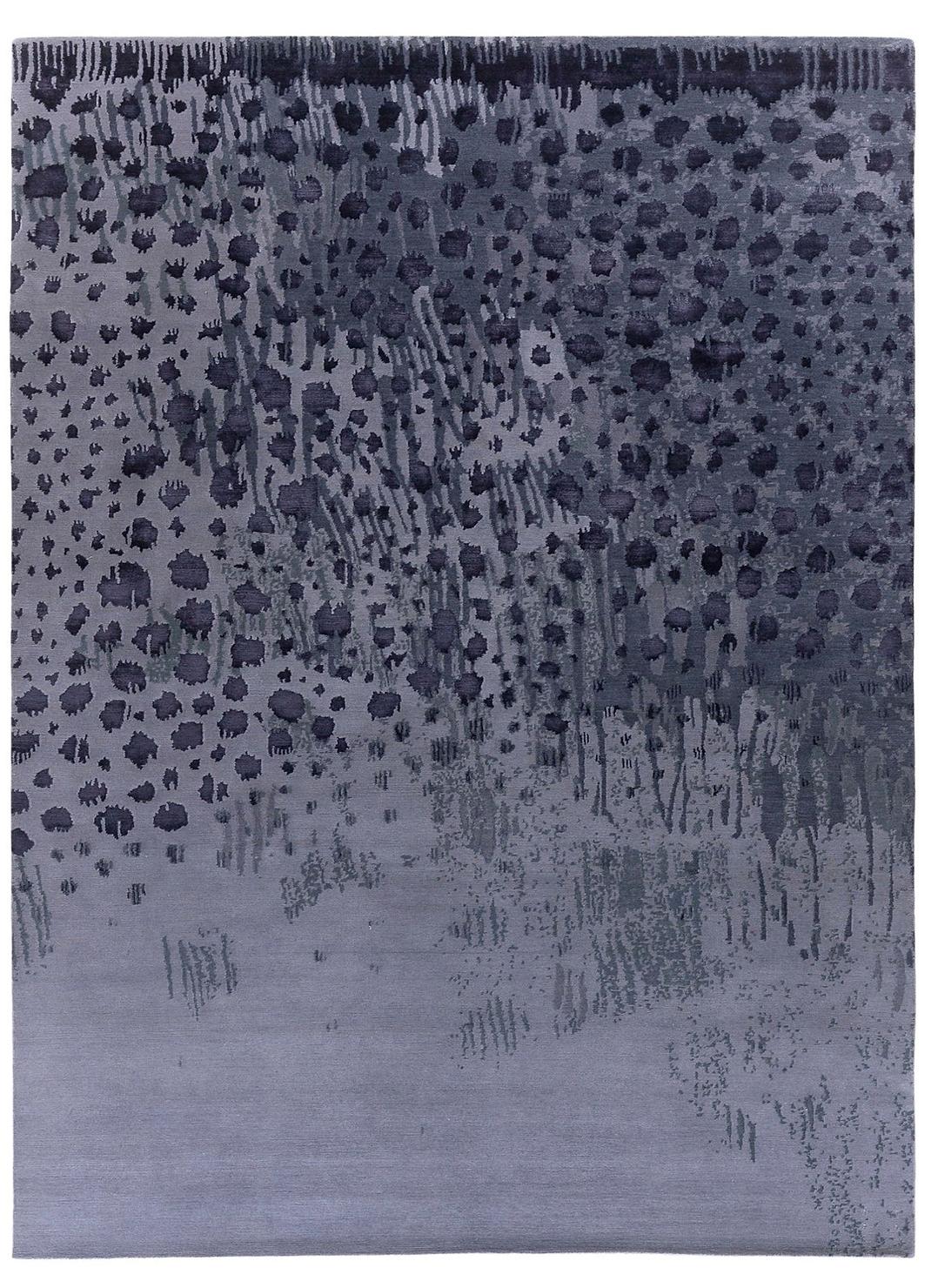 Tappeto Designer 3 | Misura: 250 × 300 cm