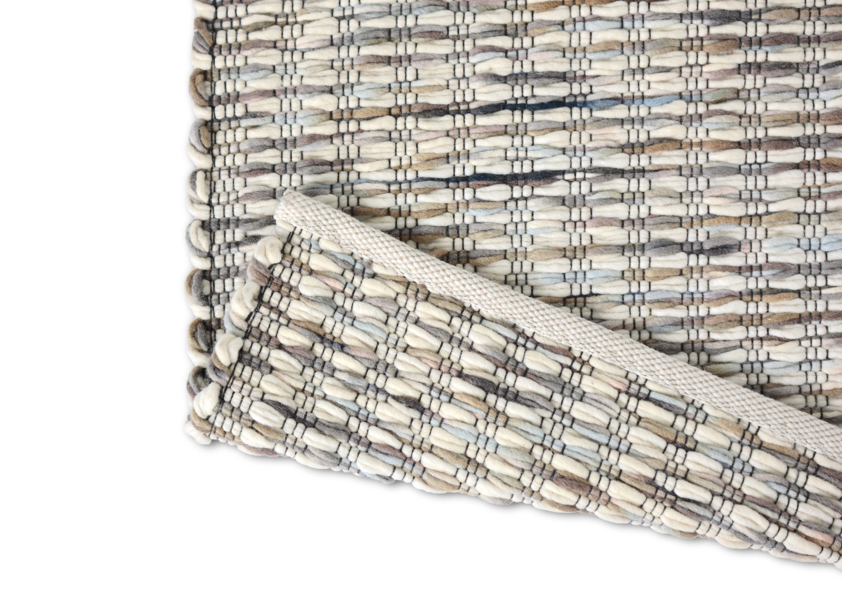 Tappeto Grana 13505 | Misura: 140 × 200 cm