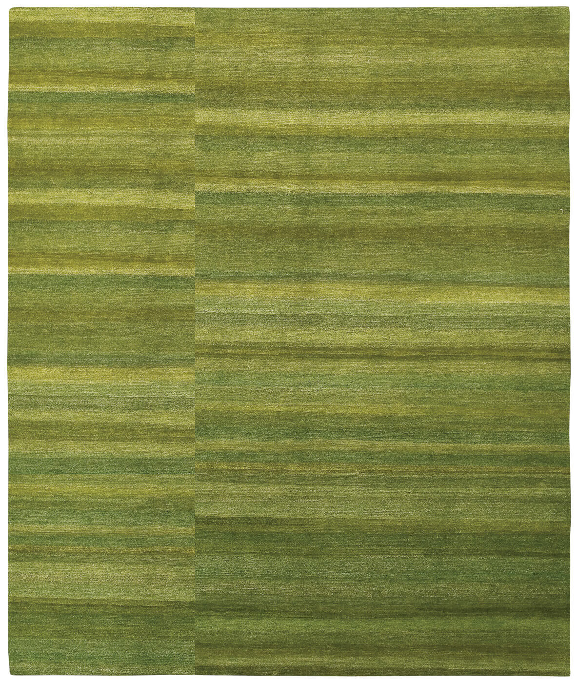 Tappeto Centercourt 4 Verde