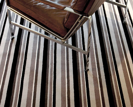 Moquette Color Full | Larghezza del rotolo: 457 cm Moquette Color Full | Larghezza del rotolo: 457 cm