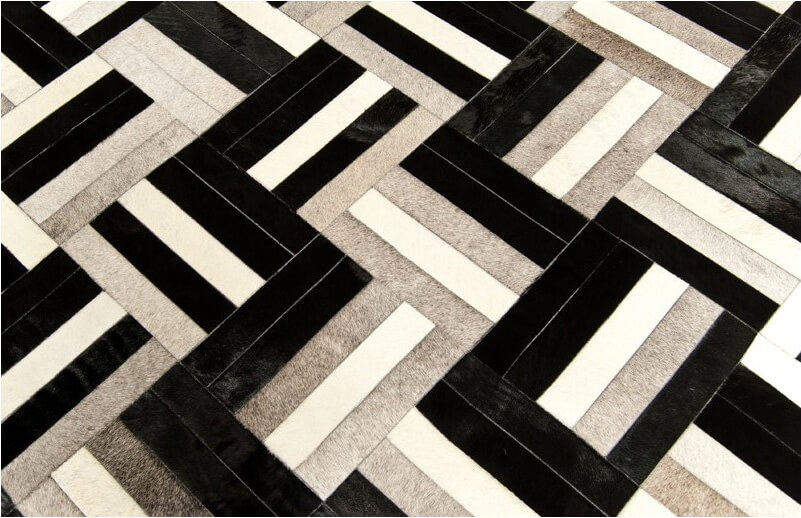 Tappeto Sparta | Misura: 60 × 120 cm