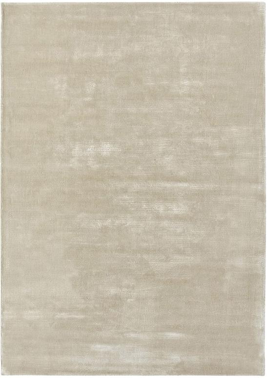 Tappeto Eucalypt Chiaro | Misura: 200 x 300 cm
