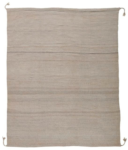 Tappeto Ununoctium