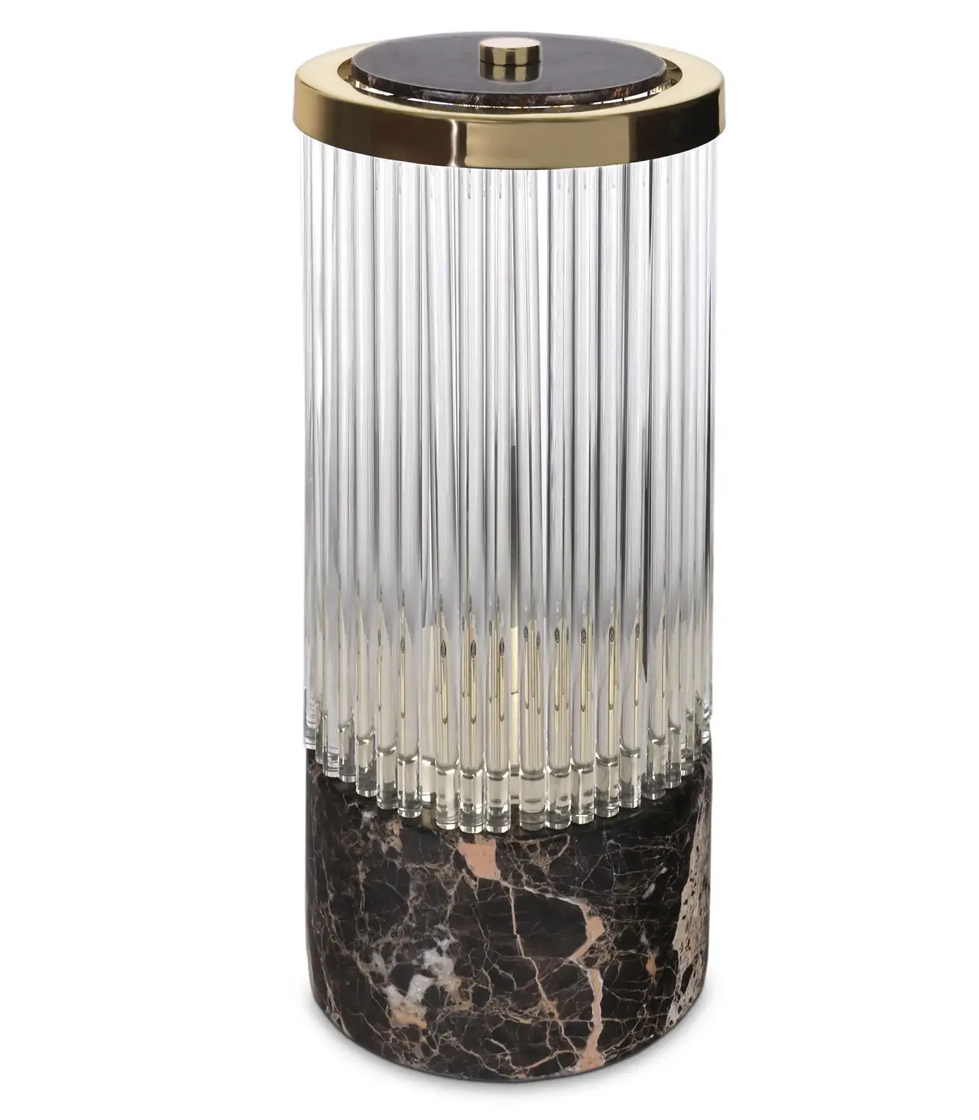 Lampada da Tavolo Beacon II