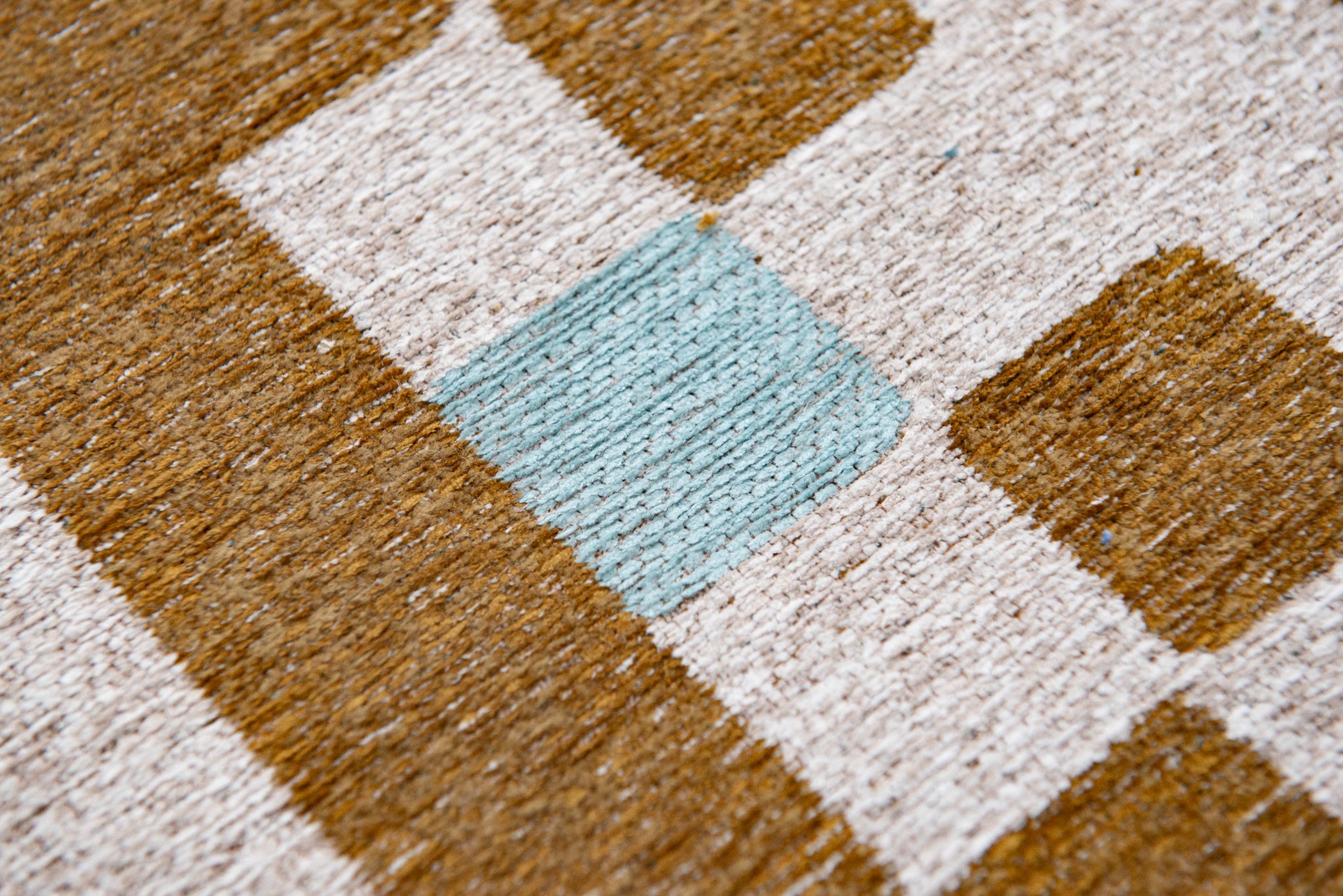 Tappeto Honey 9338 | Misura: 80 x 150 cm