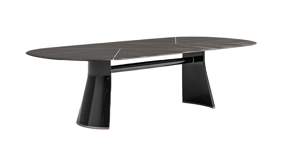 Tavolo da Pranzo Talos | Dimensioni: L 270 cm