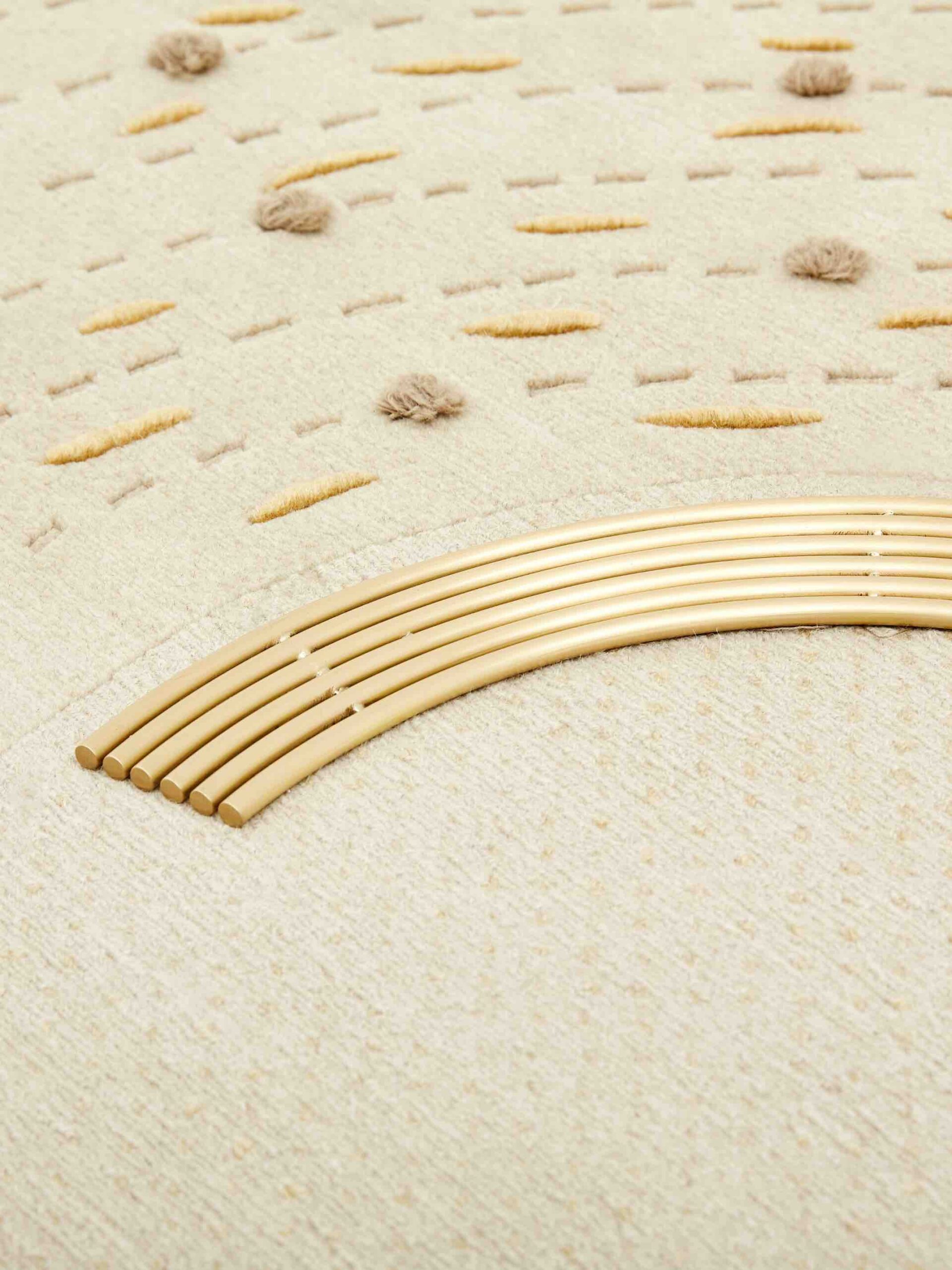 Tappeto Terra Incognita: Grypho Tappeto Terra Incognita: Grypho