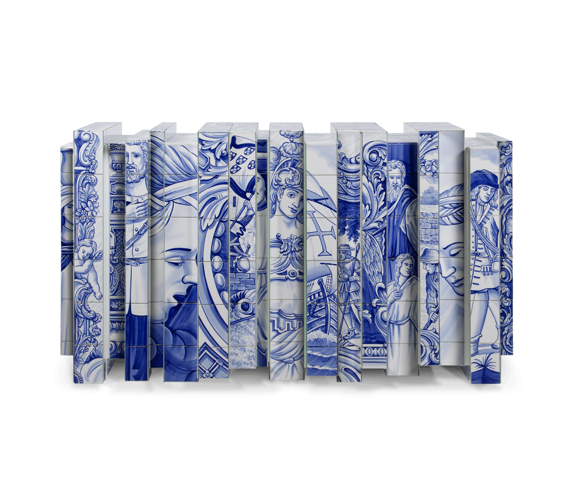 Credenza Legacy Credenza Legacy