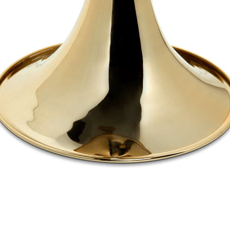 Tavolino Laterale Bowen